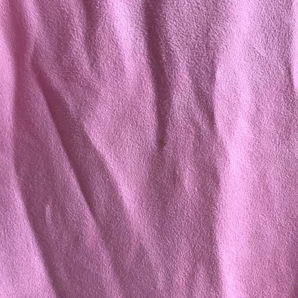 ZARA Short Dress - Picture 5 of 7